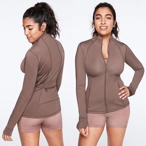 Victoria’s Secret PINK Ultimate Sports Jacket